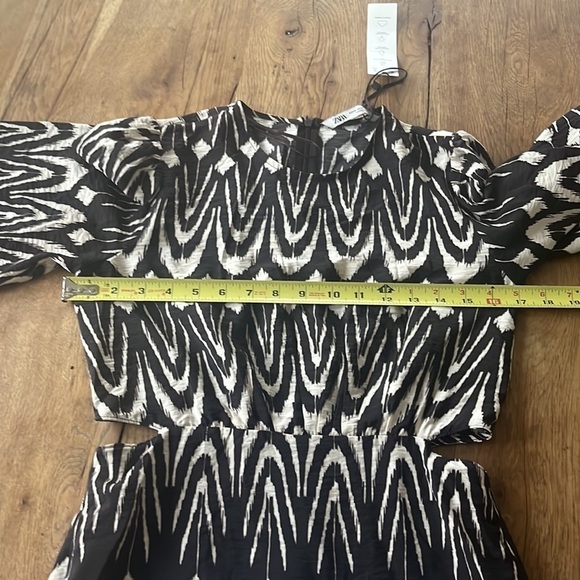 Zara Dress - Picture 11 of 16